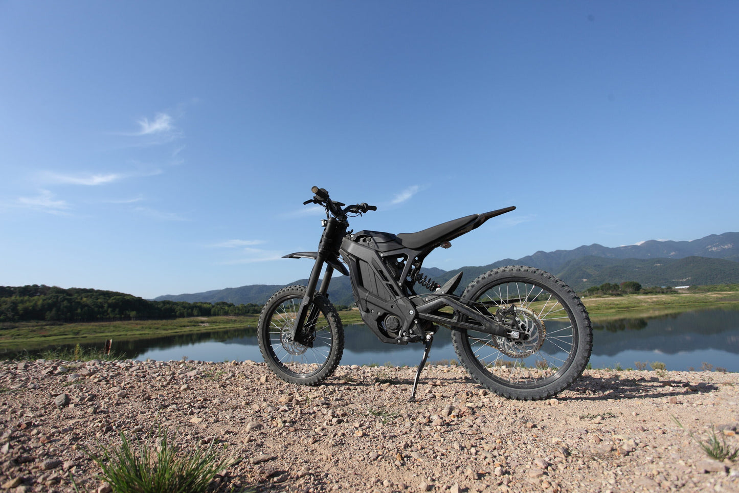 ERIDE PRO-SS 2.0 (19″)