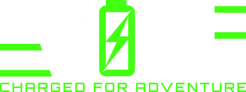 E-MotoWorld