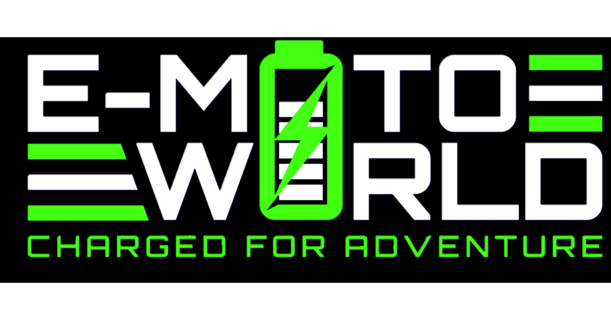 E-Motoworld