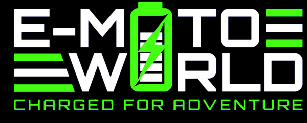 E-MotoWorld